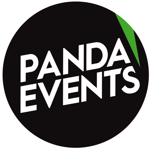 (c) Panda-events.com