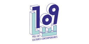 logo_109