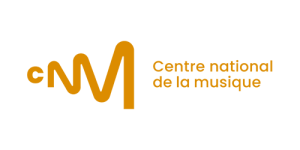 logo_cnm