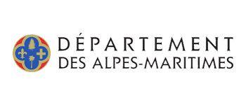 logo_departementalpesmaritimes