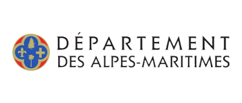 logo_departmentalpesmaritimes