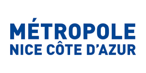 logo_metropole