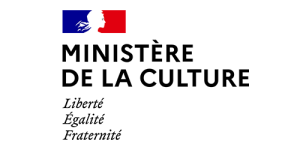 logo_ministreculture