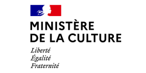 logo_ministrecultura