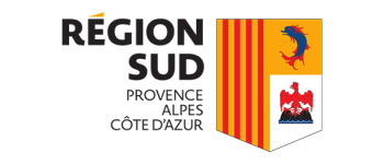 logo_regionsud