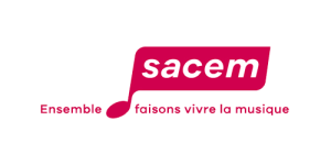 logo_sacem