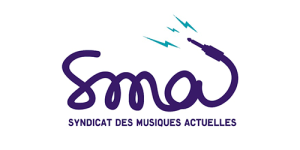 logo_sma