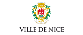 logo_villdenice