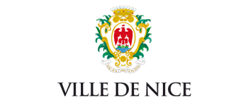 logo_villenice