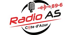 radioas